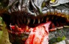Piranhaconda-2012-Movie-Image.jpg