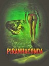 Piranhaconda-poster.jpg