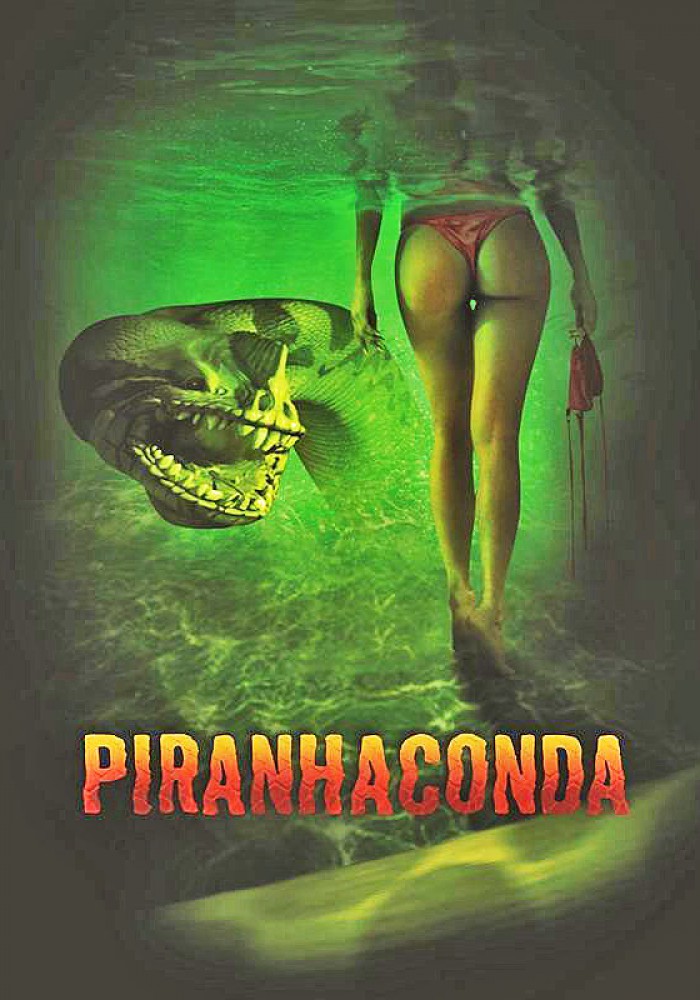 Piranakonda