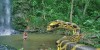 Piranhaconda.jpg