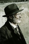Plakat-Kad-svane-dan-film-oskar-2012.jpg
