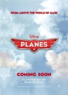 Planes-pixar-2013.jpg