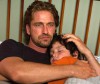 Playing-for-Keeps-Gerard-Butler-Noah-Lomax3.jpg