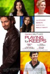 Playing-for-Keeps-Poster-larger-500x740.jpg