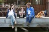 Playing-for-keeps_02-535x355.jpg