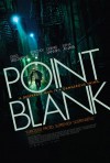 Point-Blank-2011-Movie-Poster.jpg