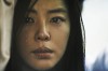 Poongsan-Korean-Movie-2011.jpg