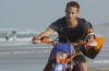 Praia-do-futuro700.jpg