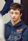 Predrag-Vasic-montevideo.jpg