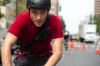 PremiumRush11.jpg