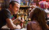 Premium_Rush_Bar_a_l.jpg