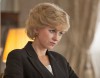 Princeza-Dijana-naomi-watts-73.jpg