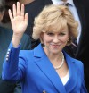 Princeza-Dijana-naomi-watts-7.jpg