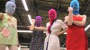 Punk-band-Pussy-Riot-001.jpg