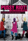 PussyRiot.jpg
