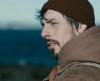 Raphael-Ouellet-Camion-3.jpeg
