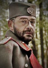 Ravna Gora