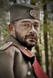 Ravna-gora-plakat.jpg
