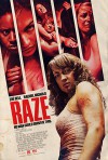 Raze-poster.jpg