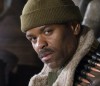 Red-Tails-Cliff-Smith-aka-Method-Man.jpg
