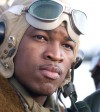 Red-Tails-Ne-Yo.jpg
