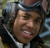 Red-Tails-Tristan-Wilds.jpg