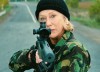 Red2-2013-Helen-Miren.jpg
