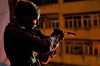 RedNightsshoot.jpg