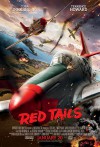 Red_Tails_Poster.jpg
