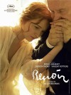 Renoir.jpg