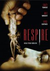 Respire-2011.jpg