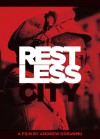 Restless-City-poster.jpg