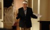 Reuniting-The-Rubins-film-007.jpg