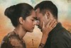 Review-Movie-Sang-Penari.jpg