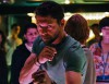 Richard-Coyle-in-Pusher-2012-Movie-Image-2.jpg