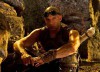 Riddick-2013-b.jpg