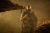 Riddick-2013-c.jpg