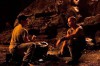 Riddick-2013-f.jpg