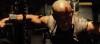 Riddick-2013-h.jpg