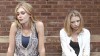Riddle-2013-Kilmer-movie-2.jpg