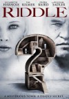 Riddle-poster.jpg