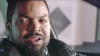 RideAlong_THUMB.jpg