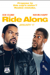 Ride_Along_movie_poster.png