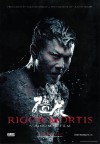 Rigor-Mortis-Poster-1.jpg