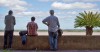 Rincon-de-Darwine-04.jpg
