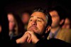 Robert-De-Niro-The-Killer-Elite.jpg