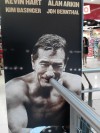 Robert-de-niro-dobio-losa-reklama.jpg