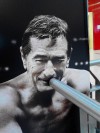 Robert-de-niro-dobio-sipku.jpg