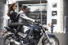 Robot-Movie-Stills-09.jpg