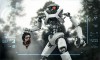 Robotropolis-007.jpg